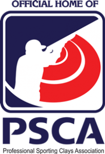 PSCA LOGO