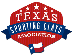 TX Sport clay logo