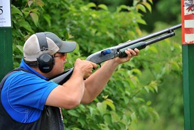 USOpenClays-cropped US Open Clays at Fossil Point Sporting Grounds