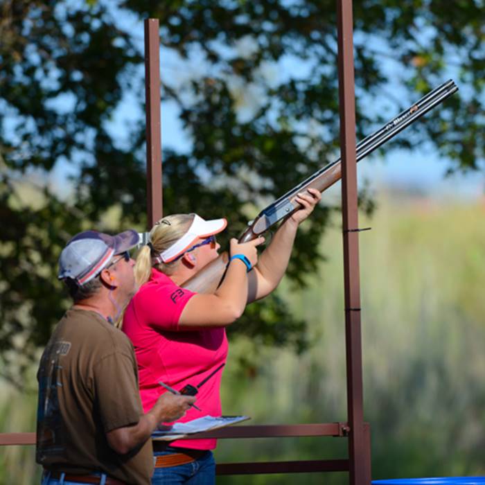 Dallas Discovered on Instagram: ✨ Now Open! Shoot for the Stars with  Cosmic Skeet at The Porch! Discover Glow in the Dark clays, Axe Throwing &  Outdoor Games in Waxahachie! ✨ 💫