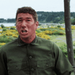 LONG RANGE CLOSED FOR MAINTENANCE- Today only